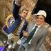 Jake Kaufmann - Facebook