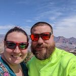 Jake Kaufmann - @theycallmejk - Instagram