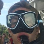Jake Kaufmann - @jakekauf1 - Instagram