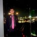 Jake Kaufmann - Facebook
