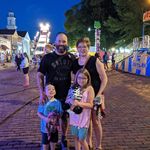 Jake Kaufmann - @jake.kaufmann.7 - Instagram