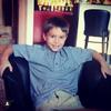Jake Kaufmann - @jakekaufmann8 - TikTok