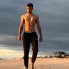 JakeyBoyKaufmann - @jakeyboykaufmann - TikTok