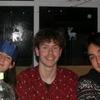 jake - @jakekeating04 - TikTok