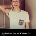 Jake K - @jake_keating_ - Instagram