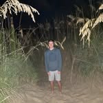 Jake Keating - @jake_keating22 - Instagram