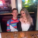 Jake Keating - @jake_keating250 - Instagram