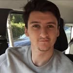 Jake Keating - @jakealexkeating - Instagram