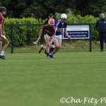 Jake Keating - @jake.keating4 - Instagram