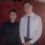 Jake Keating - @jakekeating02 - Instagram