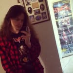Jake Keating - @jakeyboyii - Instagram