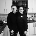 Jake Keating - @jake_keating66 - Instagram
