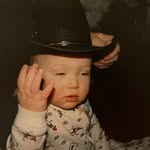 Jake Keating - @jakekeyting - Instagram