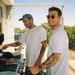 Jake Keating - @jakekeating_ - Instagram