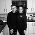 Jake Keating - Facebook