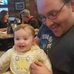 Jake Keating - Facebook