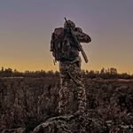 Jake Keating - @jake_keating123 - Instagram