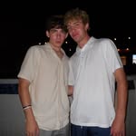 Jake Keating - @jake_keating24 - Instagram