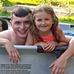 Jake Keating - Facebook
