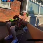 Jake Keating - @jakekeating03 - Instagram