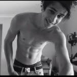 Jake Keating - @jakek9473930 - Instagram