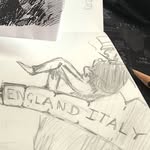 Jake Keating - @kaaaaaab_ - Instagram