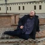 Jake Keating - @jake.keating.56 - Instagram