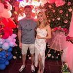Jake Keating - @jakeating_ - Instagram