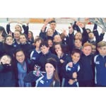 Jake Keating - @jakekeating_12 - Instagram