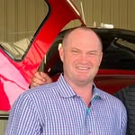 Jake Keating - @bigjake1972 - Instagram