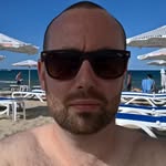 Jake Keating - @jake.keating - Instagram