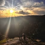 JAKE KEATING - @jake_keating_97 - Instagram