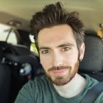 Jake Keating - @jakekeating14 - Instagram