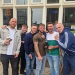Jake Keating - @keating3102 - Instagram