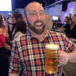 Jake Keating - @tactical_snacks - Instagram