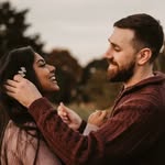 Jake Keating - @jake.keating.338 - Instagram