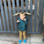 Jake Keating - @ca_refugee - Instagram