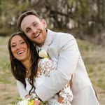Jake Keating - @jakekeatings - Instagram