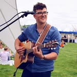 Jake Keating - @jakekeatingmusic - Instagram