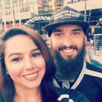 Jake Keating - @jake_the_snake_keats - Instagram