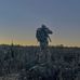 Jake Keating - Facebook