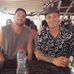 Jake Keating - Facebook