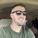 Jake Keating - Facebook