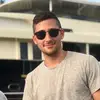 Jake Keating - @jakekeating7 - TikTok