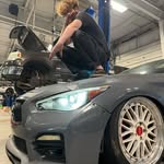 Jake Keating - @just__keating - Instagram