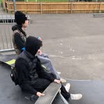 Jake Keating - @ja.ke_05 - Instagram