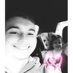 Jake Keating - @jake_k96 - Instagram