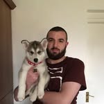 Jake keating - @keating7341 - Instagram