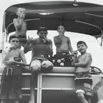 Jake Keating - @jakekeating133 - Instagram