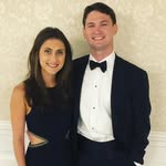 Jake Keating - @kacobjeating - Instagram